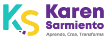 Karen-Sarmiento