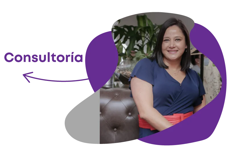 CONSULTORIA-PARA-EMPRESAS-Y-EMPRESARIOS