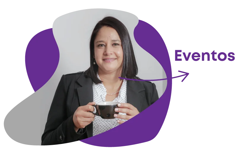 EVENTOS-EMPRESARIALES-KAREN-SARMIENTO